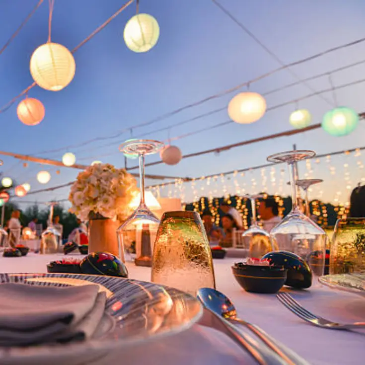 Events