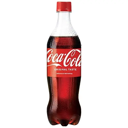 Sodavand 0.5L